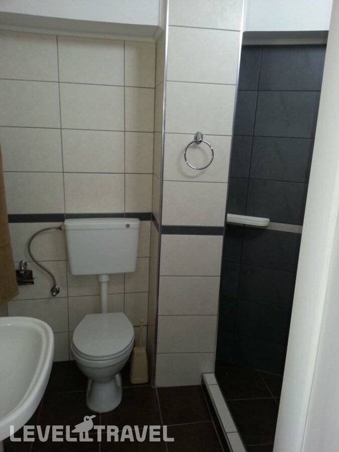 Изображение отеля 22