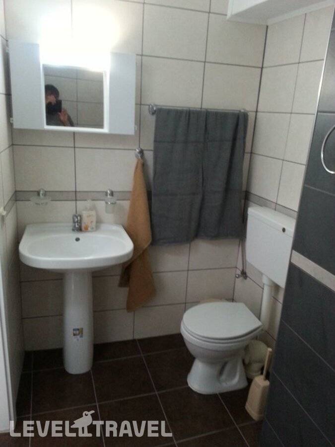 Изображение отеля 17