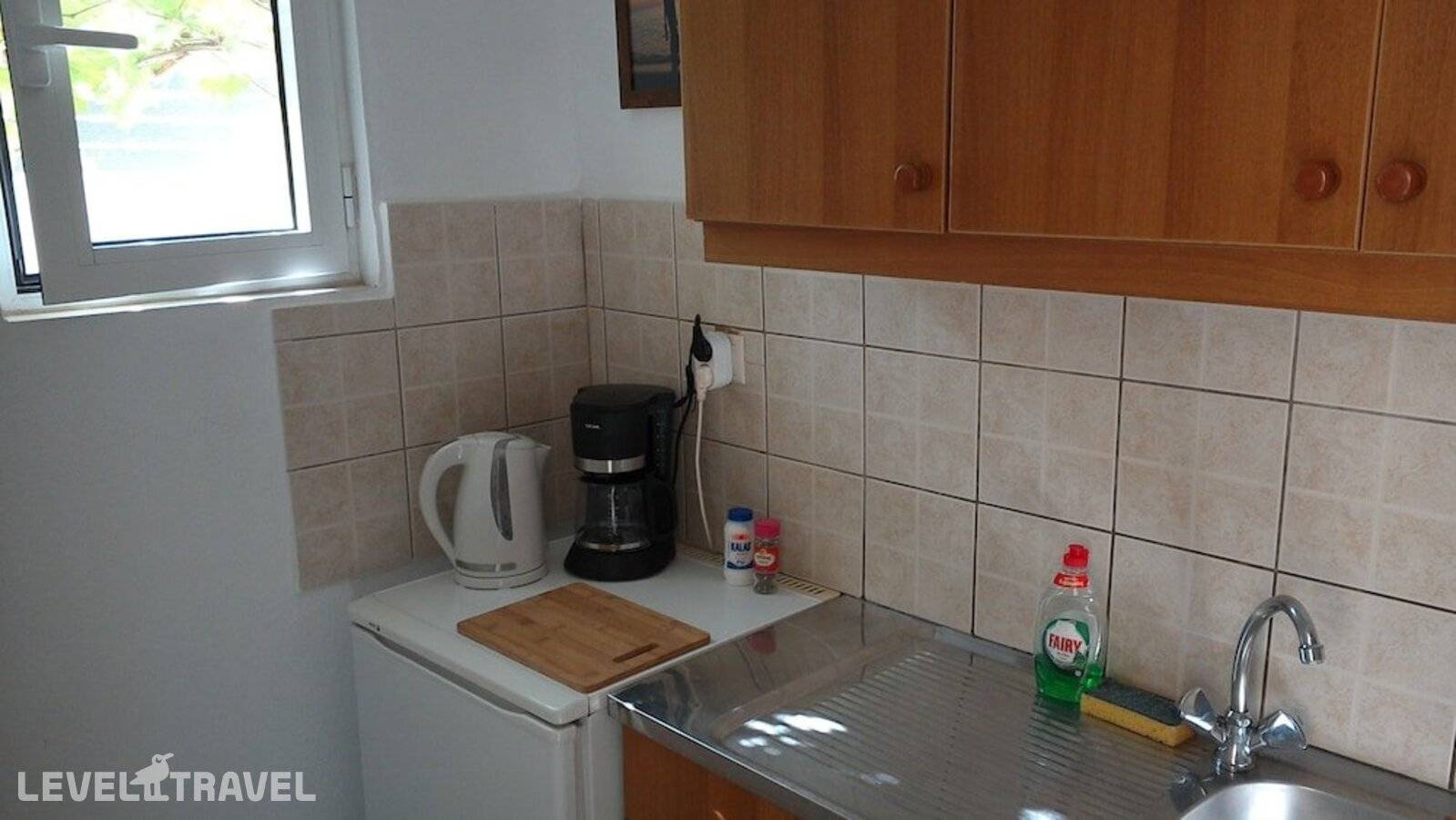 Изображение отеля 10