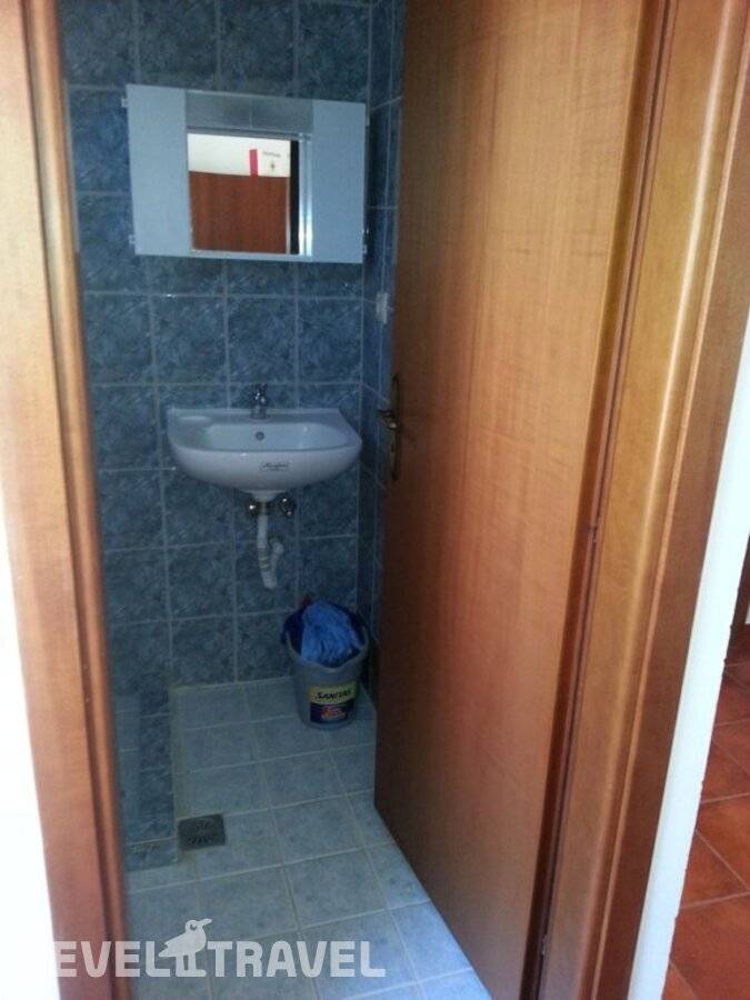 Изображение отеля 18