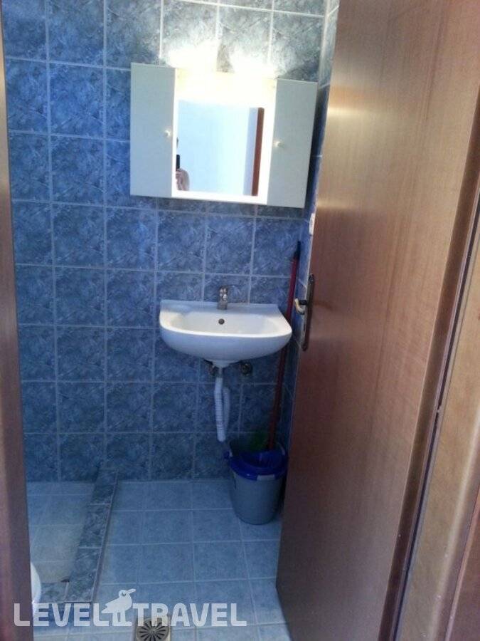 Изображение отеля 24