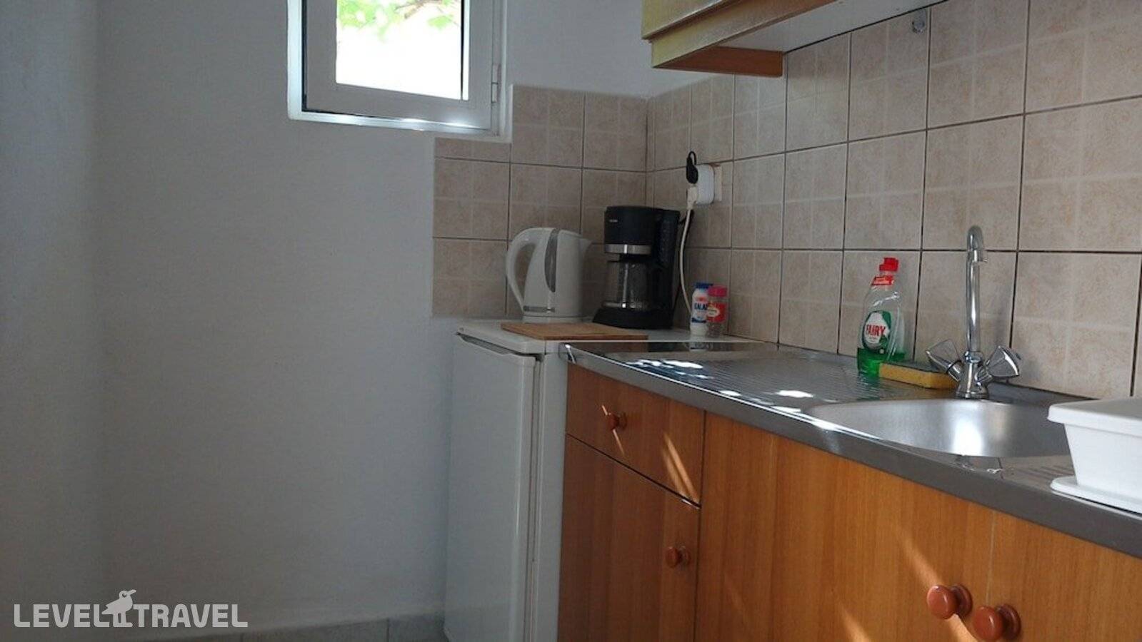 Изображение отеля 34