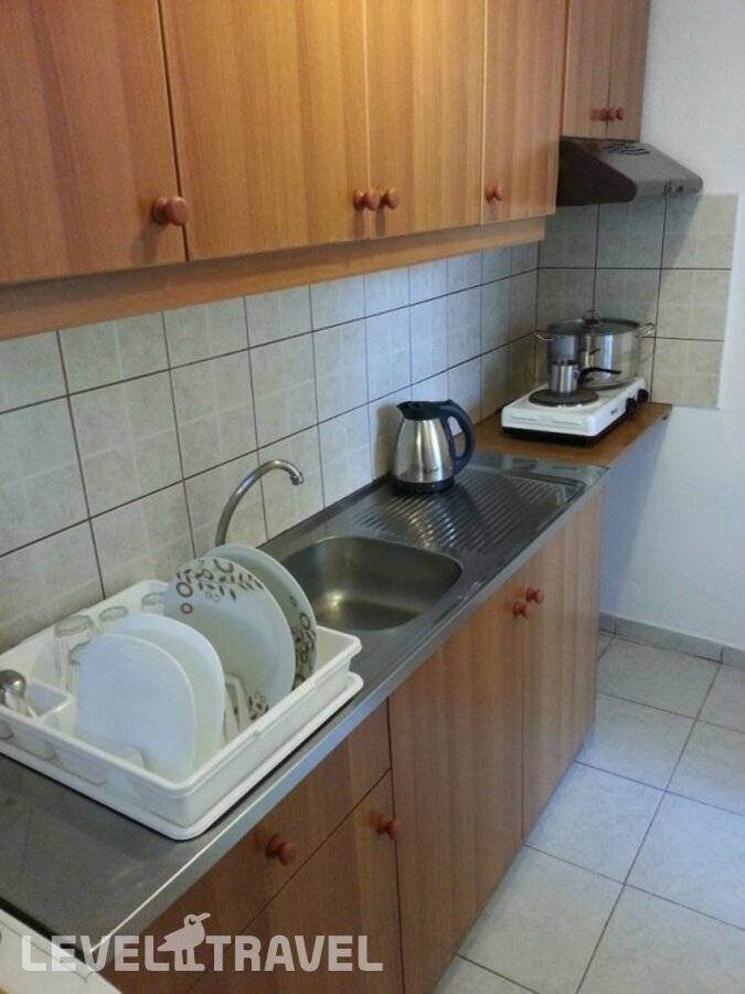 Изображение отеля 30