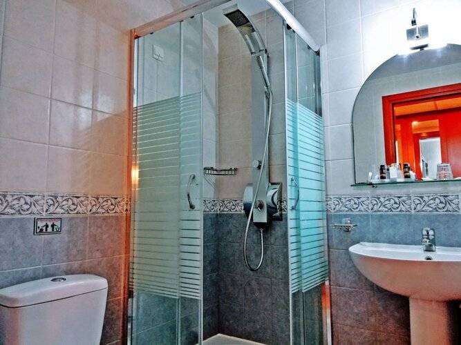 Ambassador Hotel Thessaloniki