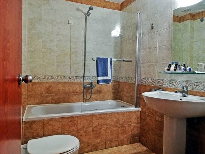 Ambassador Hotel Thessaloniki