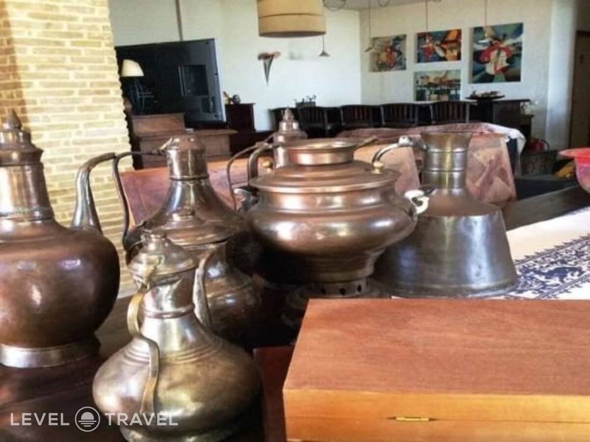 Изображение отеля 25