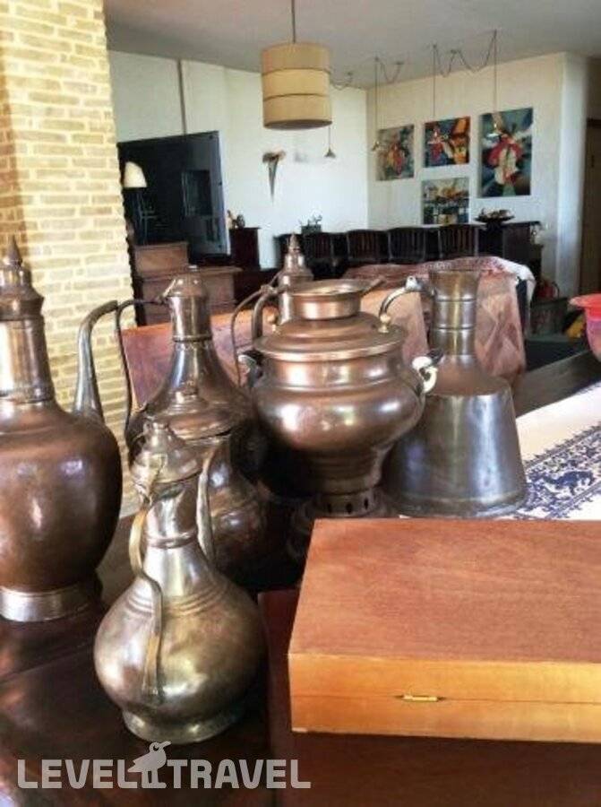 Изображение отеля 5