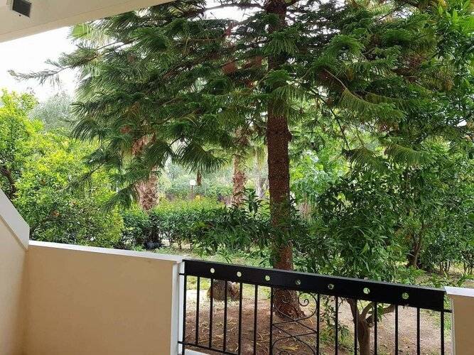 Apollon Hotel