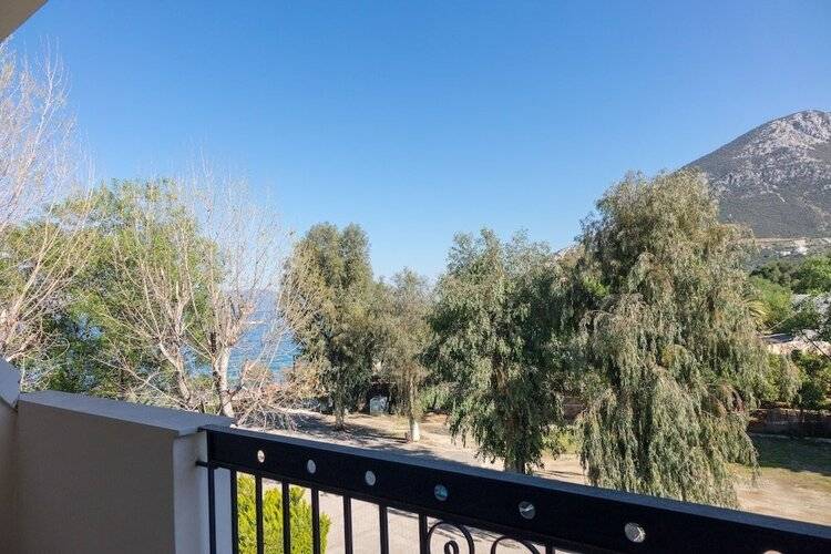 Apollon Hotel