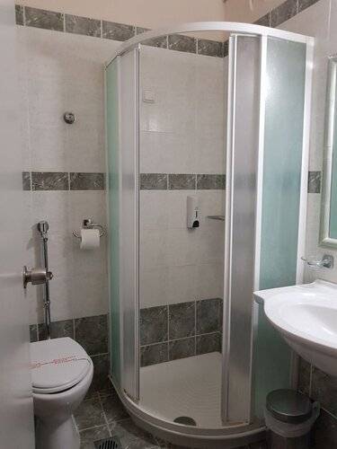 Apollon Hotel