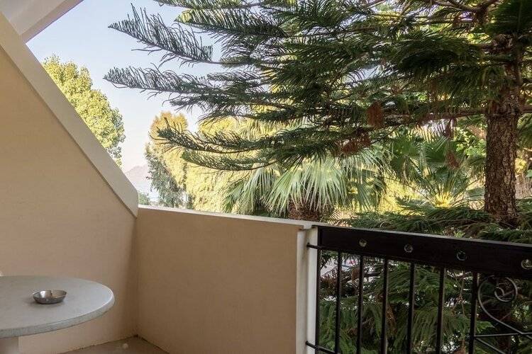 Apollon Hotel