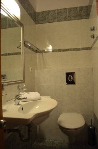 Apollon Hotel