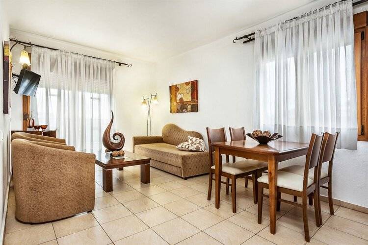 Nereides Hotel