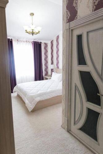 Alexandr Hotel