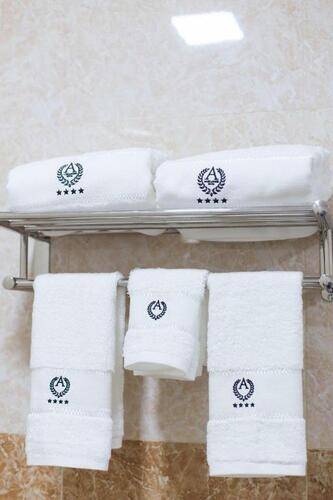 Alexandr Hotel