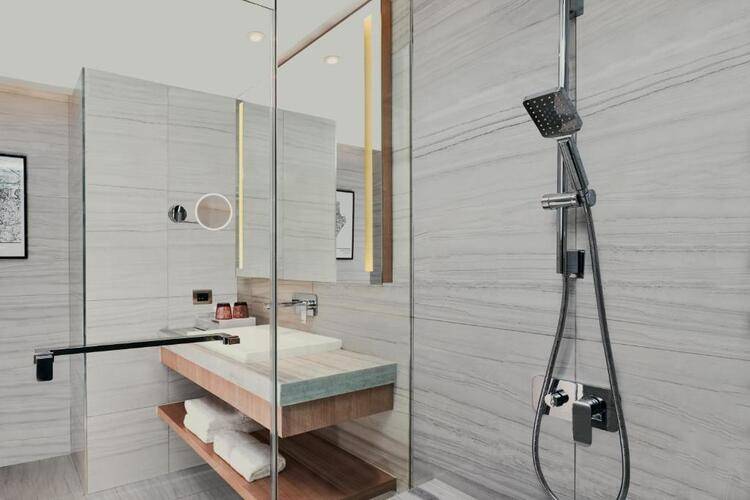 Courtyard By Marriott North Pattaya