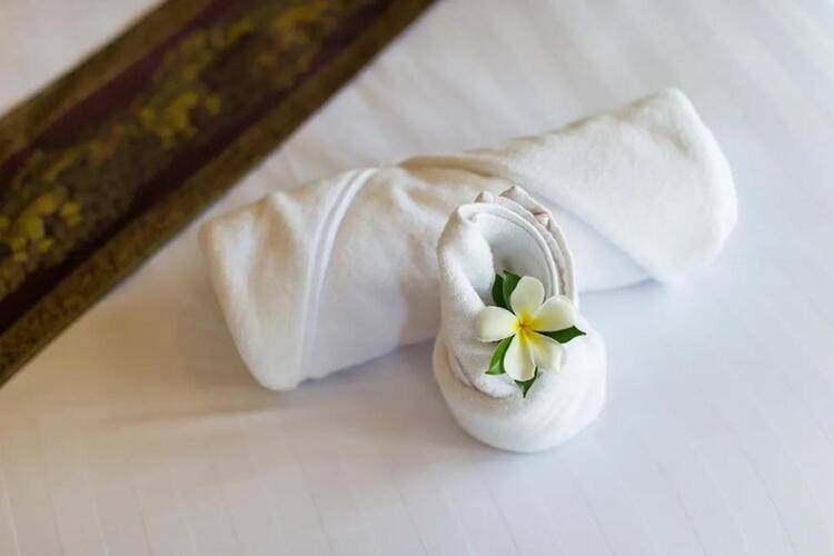 The Casita Phuket