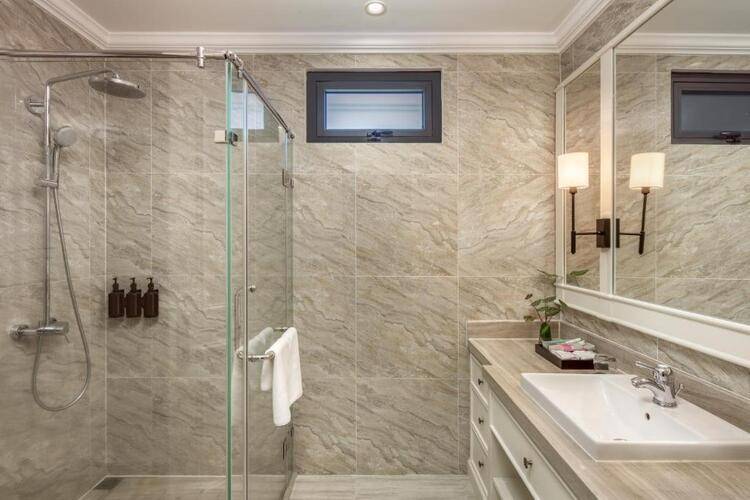 Melia Vinpearl Cam Ranh