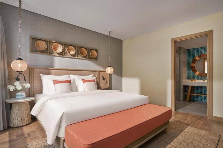 Boma Hotel Nha Trang