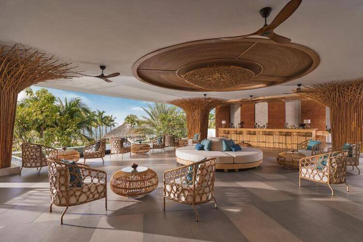 Boma Hotel Nha Trang