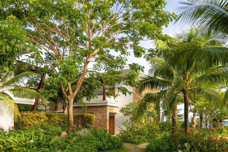 Boma Hotel Nha Trang