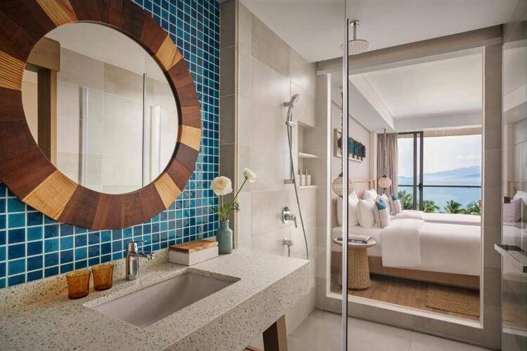 Boma Hotel Nha Trang