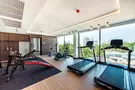 Blackwoods Hotel Pattaya