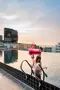 Blackwoods Hotel Pattaya