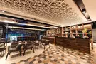 Blackwoods Hotel Pattaya
