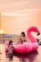 Blackwoods Hotel Pattaya