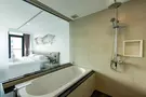 Blackwoods Hotel Pattaya