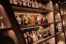 Blackwoods Hotel Pattaya