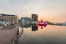Blackwoods Hotel Pattaya