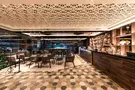 Blackwoods Hotel Pattaya