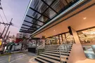 Blackwoods Hotel Pattaya