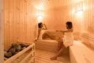 Blackwoods Hotel Pattaya