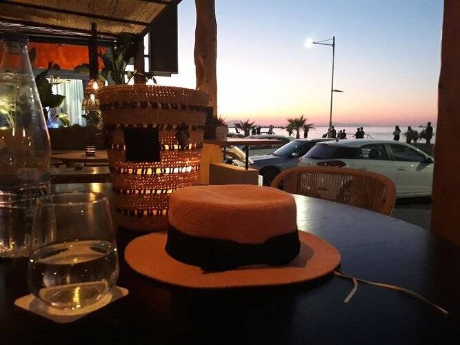 Calmare