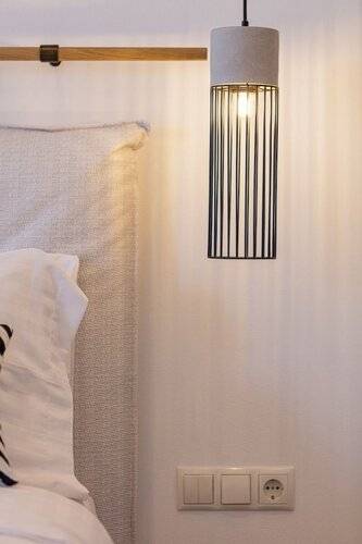 Eleven Boutique Suites