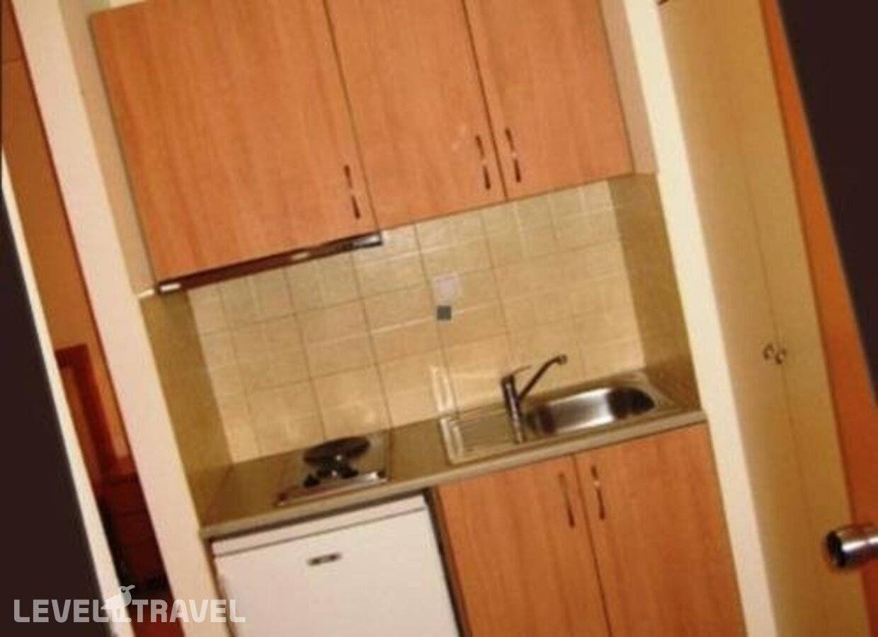 Изображение отеля 15