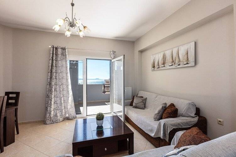 Helena's Aparthotel
