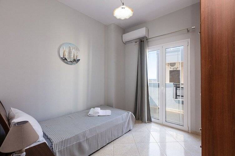 Helena's Aparthotel