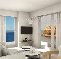 $item['hotel']['name']
