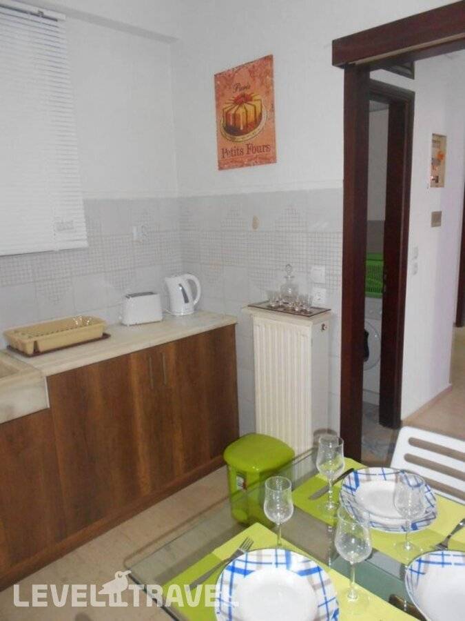 Изображение отеля 17