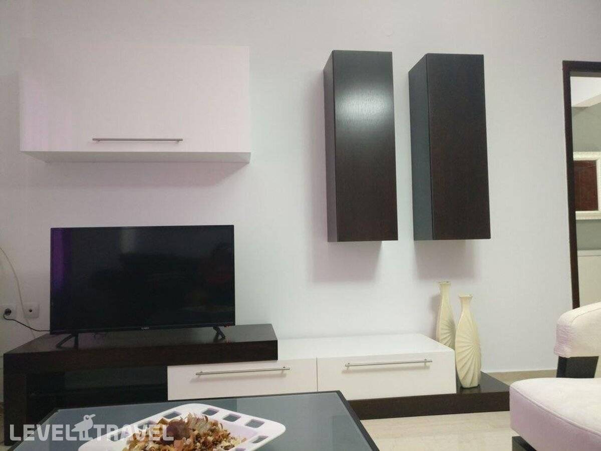 Изображение отеля 8