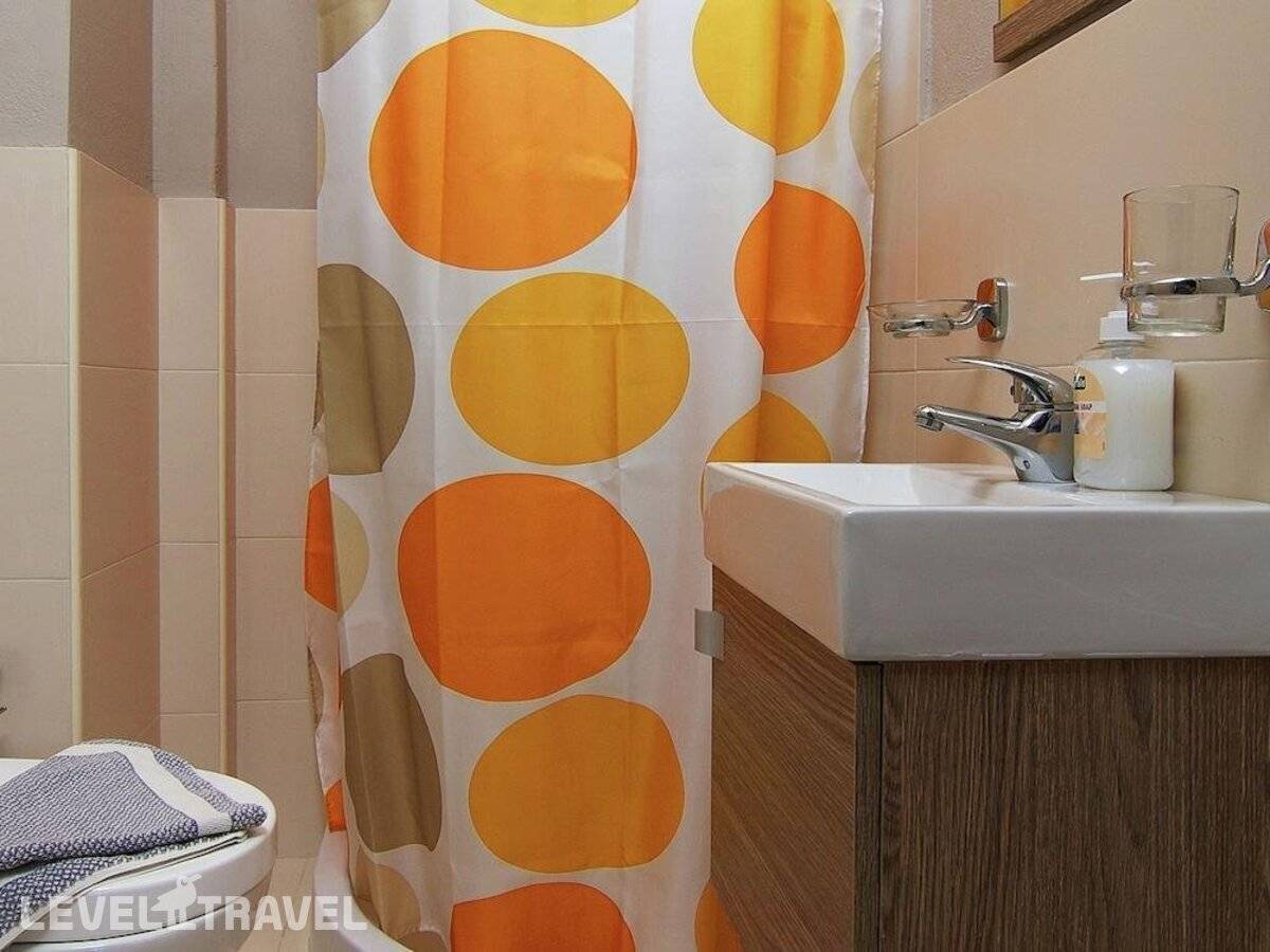 Изображение отеля 6