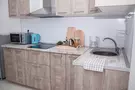 Апартаменты У Набережной Онего