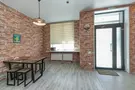 Апартаменты Loft In Fedosovoi 31