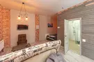 Апартаменты Loft In Fedosovoi 31