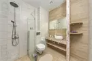 Апартаменты Loft In Fedosovoi 31