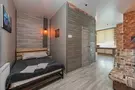 Апартаменты Loft In Fedosovoi 31